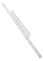 Leds Tcl / 55S551G (originales)