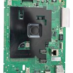 Main SAMSUNGUN75U8200FF / ML41M050214