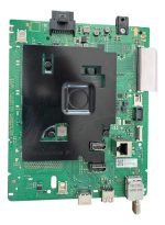 Main SAMSUNGUN75U8200FF / ML41M050214
