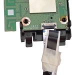 Módulo Wifi Hisense 75A7K MWS10 (3.0)