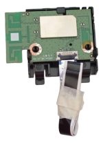 Módulo Wifi Hisense 75A7K MWS10 (3.0)