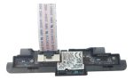 Botón + Módulo Wifi Samsung U60DU7000F / WCD730M - Imagen 2