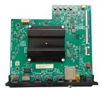 Main Tcl 55S453 / 40-R51MPF-MAC2HG