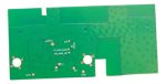 Módulo Wifi Hisense 43QD6QFM / WXT5BM2511 - Imagen 2