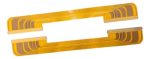 Flex Samsung CSF03-1 - Imagen 3