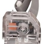 Botón De Encendido Hisense 65A7K