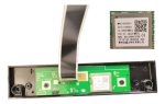 Wifi + Botón Tcl 75S451 / WKC12R2501