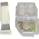Botón Hisense 50A6H / RSAG7.820.8441/ROH