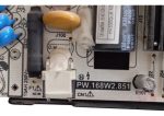 Fuente De Poder Haier V552015SM PW.168W2.851 - Imagen 3