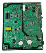 Fuente De Poder Samsung UN65DU8000F / BN44-01111E - Imagen 2
