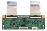 T-Con Samsung UN43T5300AF / PT430CT02-3-C-6