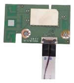 Módulo Wifi Para Tv Hisense 70A6HTX76633U51T (4.0) - Imagen 2