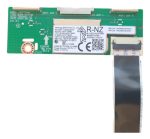 Módulo Wifi Samsung QN75LS03FWF / WCF734M - Imagen 2