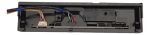 Botón Con Sensor De Voz Hisense 65U7H RSAG.8.078.6738 (2.0) - Imagen 2