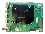 Main Samsung UN58CU7000F / KANTSU2E_CU7000COB