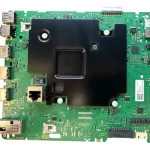 Main Samsung UN58CU7000F / KANTSU2E_CU7000COB