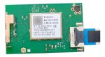 Módulo Wifi Philips 55PUL6653 / F8 / 2AC23-WC16