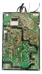 Fuente De Poder Samsung UN58TU7000F / BN44-01054C - Imagen 3