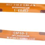 Flex Samsung UN75CU7000F / CSF03-1