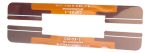 Flex Samsung UN75CU7000F / CSF03-1