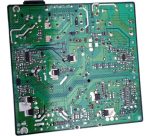 Fuente De Poder PLE58S09UHD Tv Pioner SHG6004AC-101H - Imagen 2