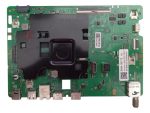 Tarjeta Main Samsung UN60AU800F BN41-02853