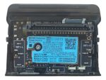 Botón + Módulo Wifi Samsung UN70CU7000F / BN59-01370A - Imagen 2