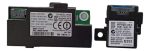 Módulo Wifi + Bluetooth Samsung UN65F9000AF WIDT30Q - Imagen 2