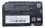 Módulo Wifi Philips 55PUL6653 / F8 / 2AC23-WC16 - Imagen 3