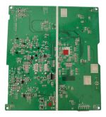 Tarjeta Main LG EAX61549701(2) - Imagen 3