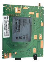 Main Samsung UN85U8200FF VER:DB07 / ML41M050214 Original - Imagen 2