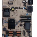 Fuente De Poder Tcl 65T554 40-L20XH4-PWC1ZG