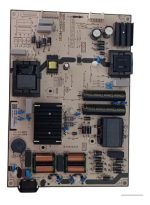 Fuente De Poder Tcl 65T554 40-L20XH4-PWC1ZG