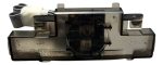 Botón Hisense 55A6N / RSAG7.820.12423/ROH