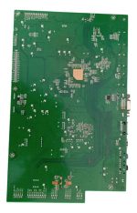 Tarjeta Main Elo ET4202L 4417113601F7 - Imagen 2