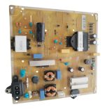 Fuente LG 55UN7300AUD LGP55T-19U1