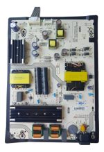 Fuente De Poder Hisense 65QD65QFM / RSAG7.820.53028/R0H