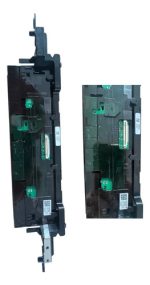 Botón Sony K-85S30C / 505549431 - Imagen 2