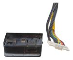 Botón + Módulo Wifi Samsung UN65CU7000F / WCT733M - Imagen 2