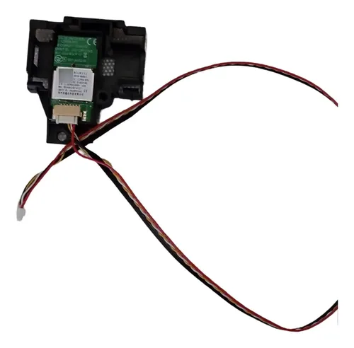 D_642190-MLA79931014705_102024-O.webp Módulo Bluetooth Tcl 40A345 B3LR151 - Imagen 1
