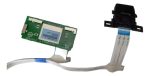 Botón + Módulo Wifi LG 70UQ8050PSB LGSBWACO3 - Imagen 2