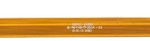 Flex Samsung UN55U8200FF / 6850L-2489A