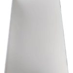 Leds Y Acrilico Samsung QN50Q60CAF (50)