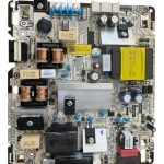 Fuente De Poder Samsung UN65U8200FF / L65S7N_FVD