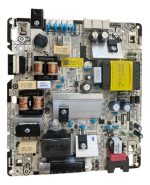Fuente De Poder Samsung UN65U8200FF / L65S7N_FVD
