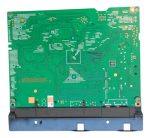 Tarjeta Main LG 55UR8750PSA EAX70043604(1.0) - Imagen 2