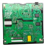 Fuente Samsung UN50CU8000F / BN44-0111OF - Imagen 2