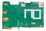 Main Samsung QN77S90DAE VER.WF02 / BN41-03246 - Imagen 2