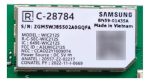 Módulo Wifi Samsung QN50960CAF / WIC212S - Imagen 3