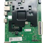 Main Samsung UN65DU8000F Ver. UA02 / BN41-03114A